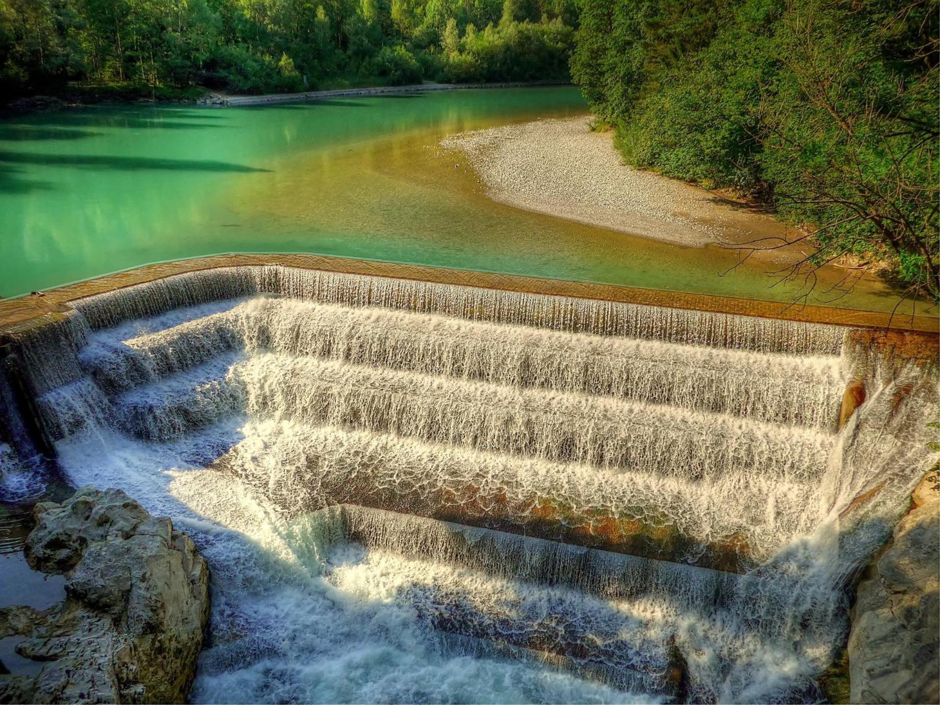 Beim Strausser Schwangau Exterior foto